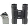 Бинокль VEBER SPORT БН 10x25 черный