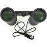 Бинокль VEBER SPORT БН 10x25 черный