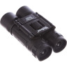 Бинокль VEBER SPORT БН 10x25 черный
