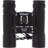 Бинокль VEBER SPORT БН 10x25 черный
