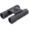 Бинокль VEBER SPORT БН 10x25 черный