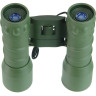 Бинокль VEBER SPORT БН 12*32 камуфлированный