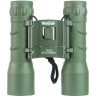 Бинокль VEBER SPORT БН 12*32 камуфлированный