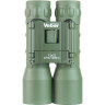 Бинокль VEBER SPORT БН 12*32 камуфлированный