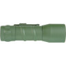 Бинокль VEBER SPORT БН 12*32 камуфлированный