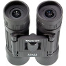 Бинокль VEBER SPORT БН 12x25 черный