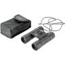 Бинокль VEBER SPORT БН 12x25 черный