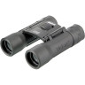 Бинокль VEBER SPORT БН 12x25 черный
