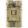 Бинокль VEBER SPORT БН 12x25 камуфлированный