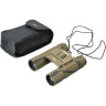 Бинокль VEBER SPORT БН 12x25 камуфлированный