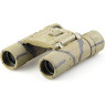 Бинокль VEBER SPORT БН 12x25 камуфлированный