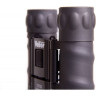 Бинокль VEBER SPORT БН 12x32 черный