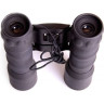 Бинокль VEBER SPORT БН 12x32 черный