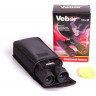 Бинокль VEBER SPORT БН 12x32 черный