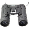 Бинокль VEBER SPORT БН 8x21 черный