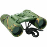 Бинокль VEBER SPORT БН 8x21 камуфлированный
