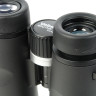 Бинокль VEBER SPUTNIK D 10х42