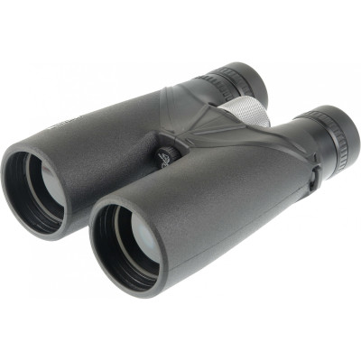 Бинокль VEBER SPUTNIK ZOOM 10-20х50