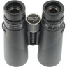 Бинокль VEBER SPUTNIK ZOOM 8-15х42