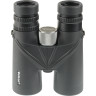 Бинокль VEBER SPUTNIK ZOOM 8-15х42