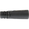 Бинокль VEBER SPUTNIK ZOOM 8-15х42