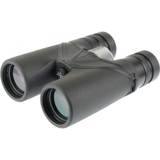 Бинокль VEBER SPUTNIK ZOOM 8-15х42