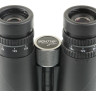 Бинокль VEBER SPUTNIK ZOOM 8-15х42