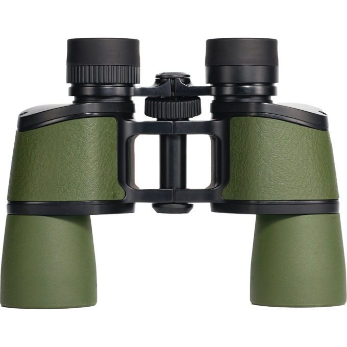 Бинокль VEBER TITAN 10x42WP