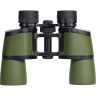 Бинокль VEBER TITAN 10x42WP