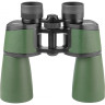 Бинокль VEBER TITAN 10x50WP