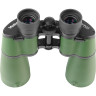 Бинокль VEBER TITAN 10x50WP