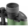 Бинокль VEBER TITAN 10x50WP
