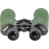 Бинокль VEBER TITAN 10x50WP
