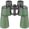 Бинокль VEBER TITAN 12x50WP