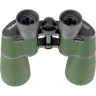 Бинокль VEBER TITAN 12x50WP