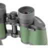 Бинокль VEBER TITAN 12x50WP