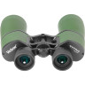 Бинокль VEBER TITAN 12x50WP
