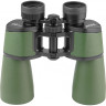 Бинокль VEBER TITAN 20x50WP