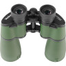 Бинокль VEBER TITAN 20x50WP