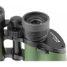 Бинокль VEBER TITAN 20x50WP
