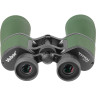 Бинокль VEBER TITAN 20x50WP