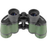 Бинокль VEBER TITAN 7x32WP