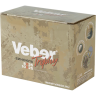 Бинокль VEBER TROPHY 10х25
