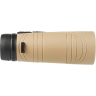 Бинокль VEBER TROPHY 10х42