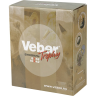 Бинокль VEBER TROPHY 10х42