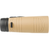 Бинокль VEBER TROPHY 8х42