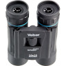 Бинокль VEBER ULTRA SPORT БН 10x25 черный