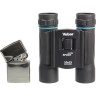 Бинокль VEBER ULTRA SPORT БН 10x25 черный
