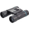 Бинокль VEBER ULTRA SPORT БН 10x25 черный
