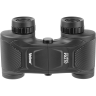 Бинокль VEBER ULTRA SPORT BН 10x25 черный